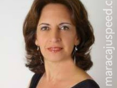 Menino de 4 anos esfaqueado pela avó é liberado do hospital