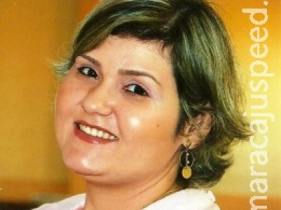 Engenheira de 37 anos morre por complicações em cirurgia bariátrica