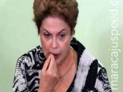 Para Dilma, pacto com Farc é feito histórico