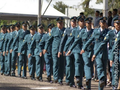 Compromisso com a ACS: Governo autoriza abertura do CHO e CAS