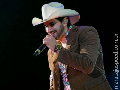 Delegado diz que não tinha efetivo para ir a hospital prender Loubet