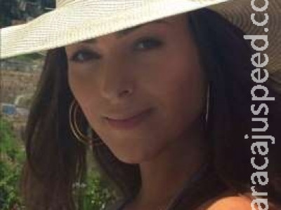  Miss Brasil 2004 é encontrada morta na cidade de Gramado