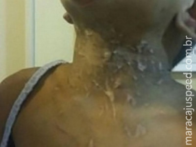 Meninas confirmam que filmavam e participavam de rituais de tortura