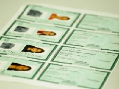 População já pode retirar documento de identidade em MS