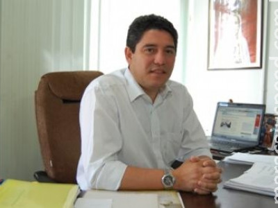 Maracaju: Ministério Público aponta irregularidades na administração de ex-prefeito Celso Vargas