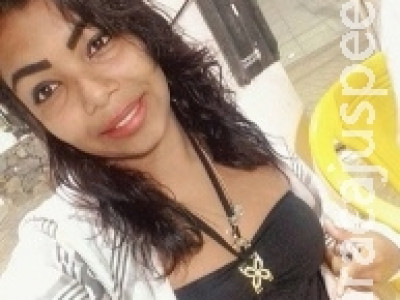 Adolescente se entrega após matar jovem a facadas em escadaria