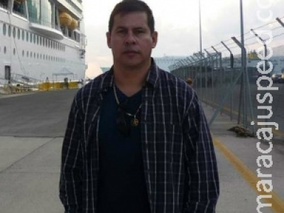 PM baleado em briga com a mulher morre durante cirurgia