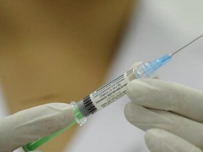 Vacina contra zika é testada com sucesso em camundongos