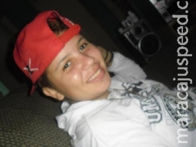 Mulher brigou com namorada e pegou carro escondido antes de morrer