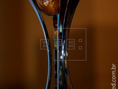 Fifa anuncia calendário do próximo Mundial de Clubes