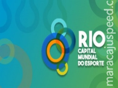 Procuradoria-Geral da República cria gabinete de crise para a Olimpíada