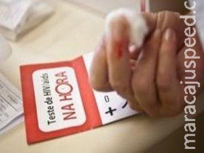 Patentes impedem redução de preços de tratamento de Aids, diz relatório