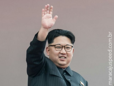 Coreia do Norte simula ataque nuclear contra Coreia do Sul