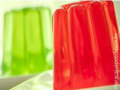 A origem nojenta de algumas de nossas comidas favoritas