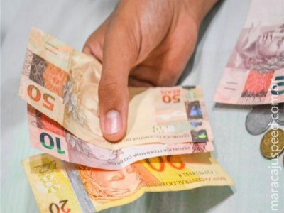 Apesar de incertezas, FMI prevê retomada do crescimento no Brasil em 2017