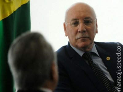 Mercosul vai adiar para agosto transferência de presidência rotativa