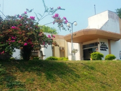 MPF denuncia esquema de desvio de recursos públicos em Ladário