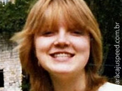 DNA de filha incrimina britânico por estupro e morte há 32 anos