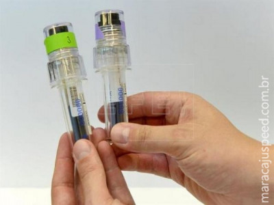 Sangue artificial, solução japonesa para o fornecimento global de transfusões