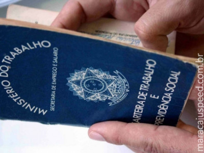 TRT faz mutirão para solucionar 28 mil dívidas trabalhistas