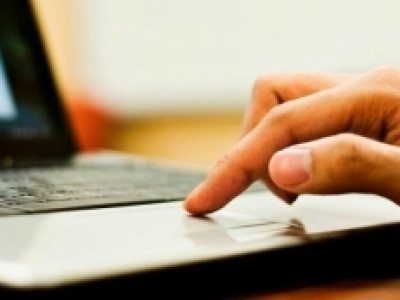 Acesso a internet poderá ser incluído como direito social na Constituição