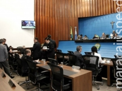 Projeto de lei concede até 5% de ingressos a doadores de sangue