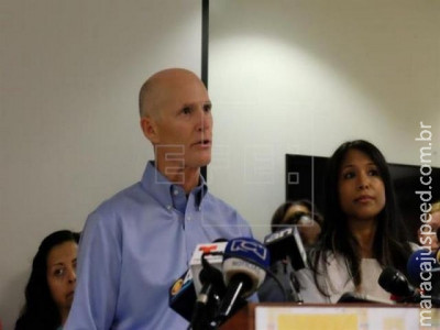 Flórida confirma primeiros casos de zika contraídos em Miami Beach
