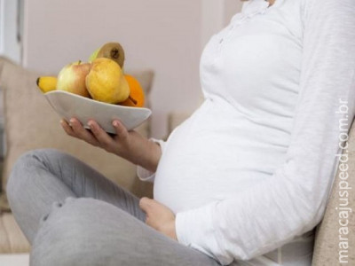 O que comemos pode afetar nossa fertilidade?