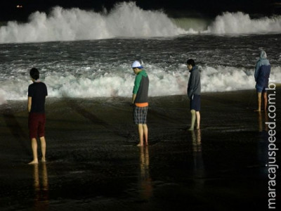 Faz mal ficar com muita vontade de fazer xixi?