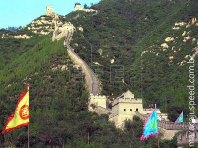 Cientistas acham provas de inundação que teria iniciado civilização chinesa
