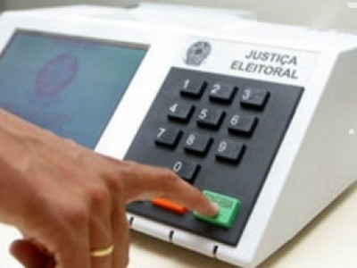 Apenas para cumprir cota, partidos preferem candidatas sem chance de se eleger