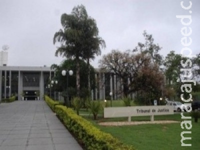 OAB-MS vê com cautela ações movidas sem intermédio de advogados