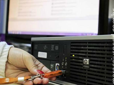 Pessoas Físicas poderão peticionar nos Juizados Especiais pela internet