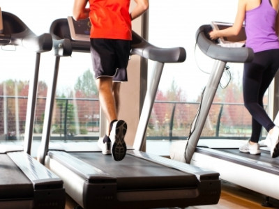 Lei em MS vai exigir atestado médico para frequentar academia