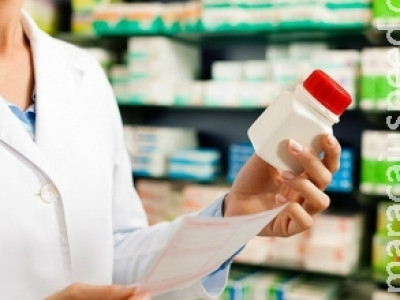 Anvisa publica novas regras para venda de medicamento sem receita médica