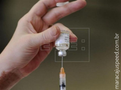 Começam os primeiros testes de vacina contra a zika nos EUA