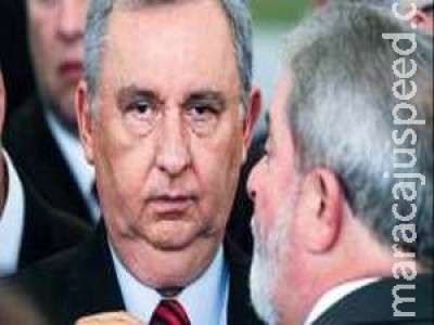 MP não vê justificativa para empréstimo milionário a Bumlai