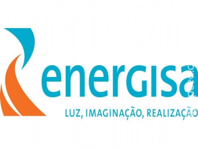 Energisa é investigada por denúncia de cobrança de "imposto sobre imposto"