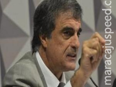Cardozo diz que processo de impeachment tem motivações políticas