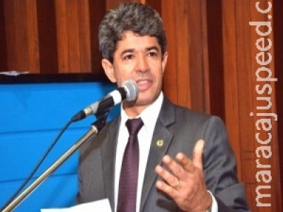 Programa que discute violência contra a mulher pode se tornar lei estadual