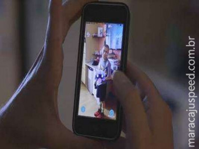  Hospital infantil usa Pokémon Go para tirar crianças do leito