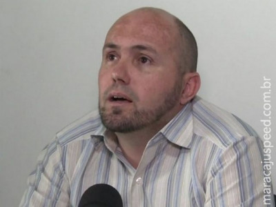 Servidor formata notebook e é preso por apagar supostas provas de fraude