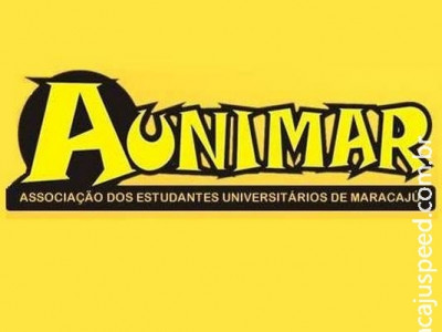 Maracaju: Documentos comprovam regularidade de repasse Prefeitura Municipal com a AUNIMAR