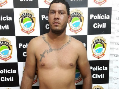 Maracaju: Polícia Civil indiciado autor de abusos contra crianças por mais três estupros