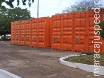 Prefeitura é contestada por comprar milhares de lâmpadas de LED chinesas