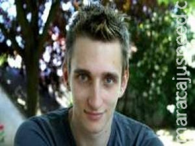  Como recuperei dinheiro após enviar mensagem para mãe de autor de golpe
