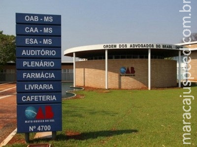 Juiz cassa liminar sobre 30% do efetivo nos bancos