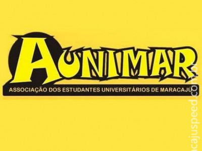 Prefeitura Municipal de Maracaju busca responsáveis por notícia falsa sobre dívida com Aunimar