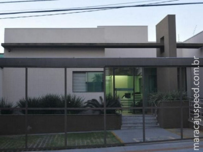 Empresa de engenharia da Capital faria parte de fraude milionária em SP