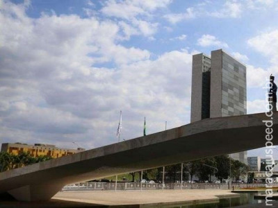  Congresso aprova crédito de R$ 702,5 mi para Fies